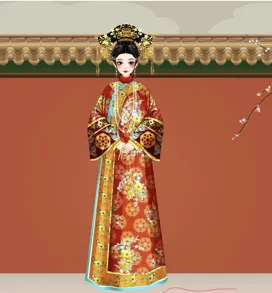 飞鸿踏雪的作品