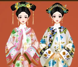 希希希的作品