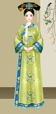 Ptnhi127的作品