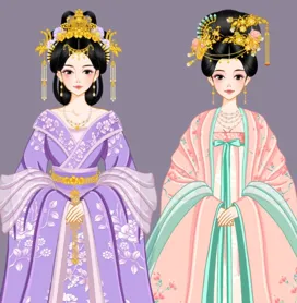 希希希的作品