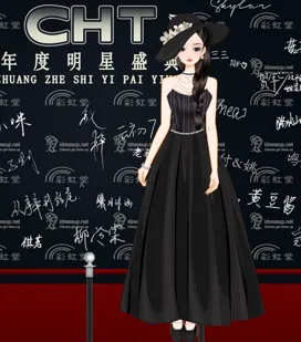 Jinyn的作品
