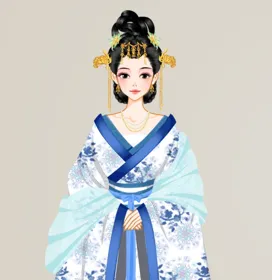 o后来呢的作品