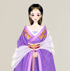 o后来呢的作品