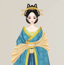 o后来呢的作品