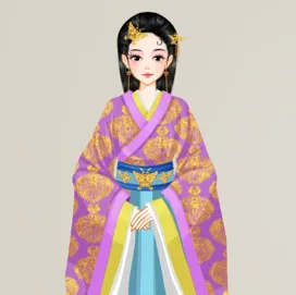 o后来呢的作品