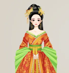 o后来呢的作品