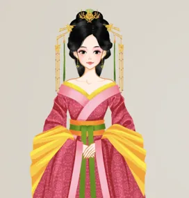 o后来呢的作品
