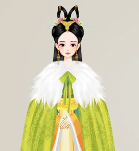 o后来呢的作品