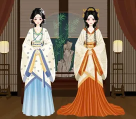 Nguyet Di的作品
