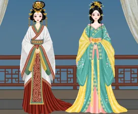 Eugenia~的作品