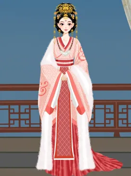 Eugenia~的作品