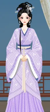 弦予。的作品