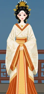 弦予。的作品