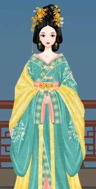 弦予。的作品