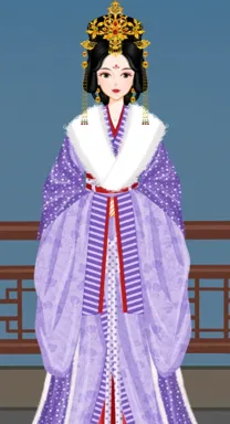 弦予。的作品