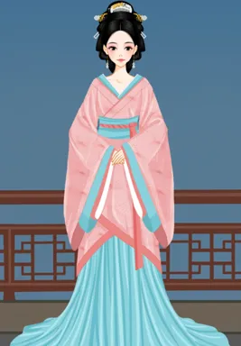 青山见我应如是的作品
