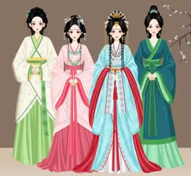 Nguyet Di的作品