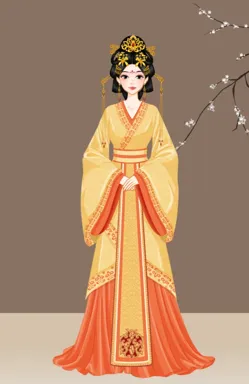 熄月月月·的作品