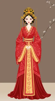 熄月月月·的作品
