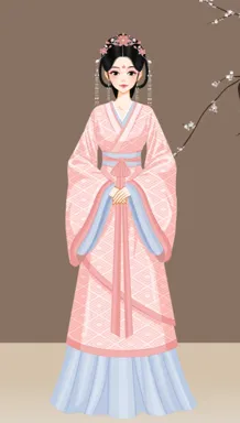 熄月月月·的作品