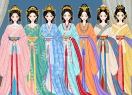 你的心懂吗的作品