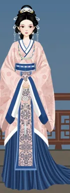 邵红萍的作品
