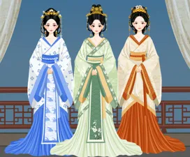 北冥羽倾的作品