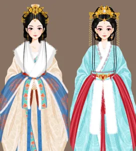 希希希的作品