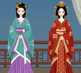 Elain__的作品