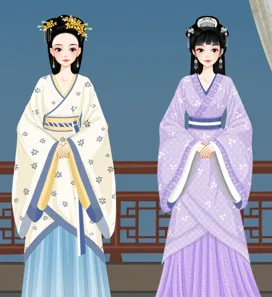Elain__的作品