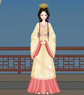 miniiiiiin的作品