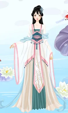 熄月月月·的作品