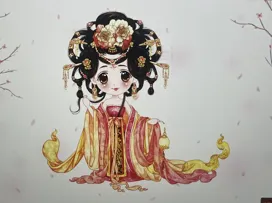 飞鸿踏雪的作品