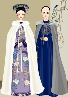 W-Link-C的作品