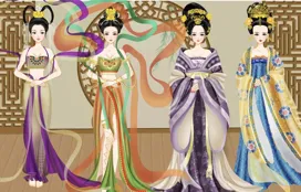 小羊宝宝的作品