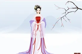 小羊宝宝的作品