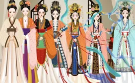小羊宝宝的作品