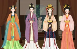 小羊宝宝的作品