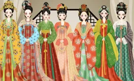 小羊宝宝的作品