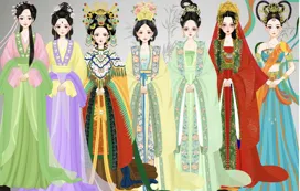 小羊宝宝的作品