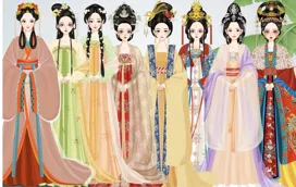 小羊宝宝的作品