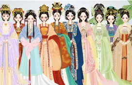 小羊宝宝的作品