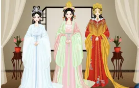小羊宝宝的作品