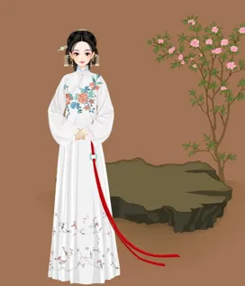 chtwyc432的作品