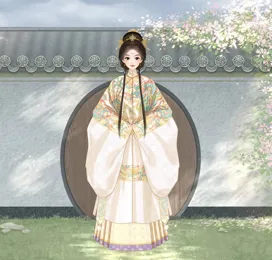 春野山奈的作品