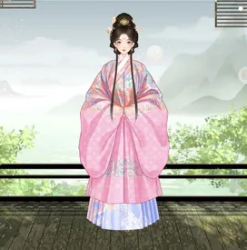 春野山奈的作品