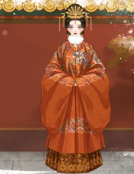 骚气洪世贤的作品