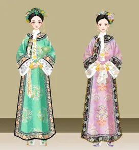 qyidlkd的作品