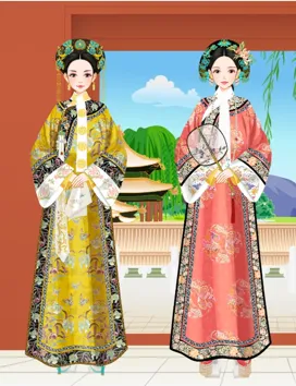 qyidlkd的作品
