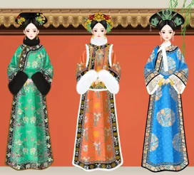 choko的作品